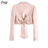 Autumn Elegant Vintage Mini Dress Women Casual Korean Print Party Strap Dress Female Japanese Sweet Princess Fairy