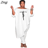 Piece Jogging Pants Set Women Short Sleeve Tops And Leggings Sport Women Fitness 2 Piece Sets Suit