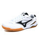 Of The New Table Tennis Shoes Men's Professional Training Shoes Shoes Light Anti-Skid Badminton Shoes Sneakers Outdoor