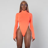 Zingj Spring And Autumn New Fashion Trend Slimming