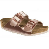 Cool Drag Wish A Word Flat Floor Comfortable Large Beach Shoes Slippers