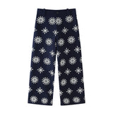 Shirt 4877098 Embroidered Broad Leg Trousers 2731059