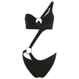Cogology Store Design Feeling Hottie Hollow Beauty Back-In-Action Sleeveless Thin