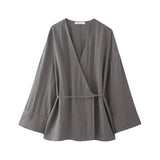 New Textured Double-Dipped Jacket 5427743 Pants