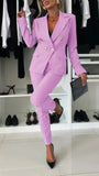 Spring And Summer New Ins Explosive Temperament Repair Suit Suit Suit Suit Suit Suit Suit Suit Suit Suit Suit Suit Suit Suit Suit Suit Suit Suit Suit Suit Suit