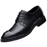 Zingj 2024 New Business Men's Soft Sole Trend Versatile Fashion Casual Shoes Wear-Resistant Breathable And Non-Slip Shoes