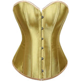 Court Tender Body Cloth Thromboisement Clad Clad Clad 808 With