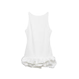 Women's Clothing 2025 Autumn And Winter New Loose Folding