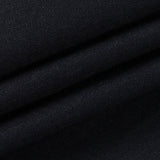 Sexy Casual Pencil Pants Women Trousers Autumn Elegant High Waist Hem Zipper Split Slim Pants 2020 Fashion