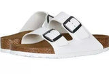 Cool Drag Wish A Word Flat Floor Comfortable Large Beach Shoes Slippers