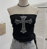 Hot Diamond Lace Tset Tset Tsets Hot Tsets Hot Tsets Hot Tsets Hot Tsets Hot Tsets Hot Tsets Hot Tsets Hot Babes Wearing
