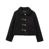 Women's Clothing Explosion Grab Short