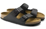 Cool Drag Wish A Word Flat Floor Comfortable Large Beach Shoes Slippers