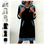 Autumn And Winter New Women's Clothing Matchmaking Fashion Sexy Waist Long Sleeve