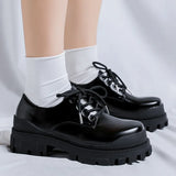 Zingj Small Leather Shoes Male Summer British Wind 2023 New Casual Formal Wedding Groom Shoes