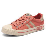 The Autumn Of 2025, The New Men's Shoes Korean Version Of The Fashion Niche Casual Men's Shoes Flat Soles With Comfortable Men's
