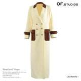 Spring New Personalized Graffiti Mesh Stitching Print Two Sets Of Fashion Set
