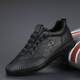 Winter Canvas Shoes Board Shoes Casual Shoes 20999