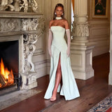 Summer New Women's Temperament Dress Romantic Atmosphere Spliced With A Hundred Folds Of Bra