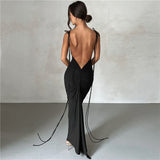 Zingj New Women's Fashion Sling Sexy Back Slim Bag Hip Temperament