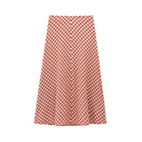 New Short Sling Dress 4661078061 Muffin Skirt