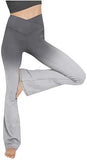 Waist Slim-fit Solid Color Casual
