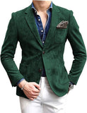 Version Of The Explosion Order 24 New Casual Men's Suit Fashion Large-Size Coat Wish Japan And Korea