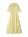 Women's Clothing Explosion Fashion Collar Shirt Windcoat