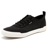 Flash-Step Summer New Men's Shoes Korean Fashion Casual Mesh Mesh Mesh Breathable Board