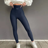 Waist Tight Shark Spring Fashion Sports