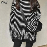 Sweatshirts Women M-5XL Hot Sale Drop Sleeves Harajuku Clothing Ulzzang College Teens Outerwear Autumn Basic New