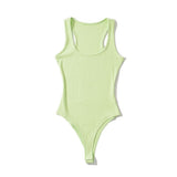 Sales Of 100,000] Full-Body Vest Round-Neck Oceanic Body Slimming Joint Movement Wind Coat