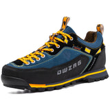 Outdoor Mountain Climbing Tie Mountain Climbing Wading Shoes