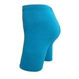 Stretch Points Black White Gray Sports