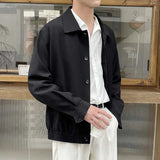 Button-Up