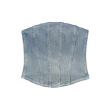 2025 New Women's Dress Women 6840271