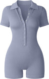 Women's Yoga Coat Coat V Rendered Rendering Waist Movement