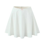 New Sexy Sweet Thoracic Fish Bone Repair Small Top Dress French