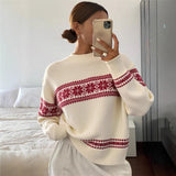 Spring And Summer Explosion Folding Collar V Collar Sexy Blouse Lady Short-Sleeved