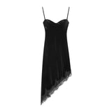 New Coarse Spinning Round Collar With Small Fragrant Short Coat