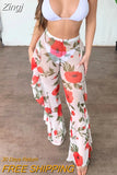Sexy Women Bikini Cover Up Mesh Sheer Plus Size Swimwear Bathing Pants Trousers Swimsuit Beachwear Swimming