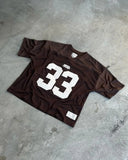 2135# Wide Version Of Net Hole Quick Dry Jersey Digital Bubble Ball Uniform Leisure Sports Short Sleeve