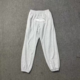 Tide Couple Original Clothing Street High Clothes And Hat Boat Type Clothes Printing Street