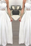 Lace Maxi Dress Ladies Backless Sexy Hollow Out Skinny Summer Boho Elegant Women Evening Party Halter Sleeveless