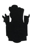 Famous Wind Dress Woman 2025 Spring New Temperament Elegant Fashion Into The Autumn Tset Bra Dress Dress
