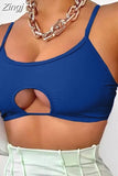 Women Sexy Bustiers Corsets Sleeveless Strap Tank Vest Clubwear Crop Tops Bodycon Slim Tank Vest Push Up