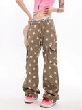 Star Low Rise