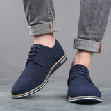 Zingj And Summer 2024 Fashion Board Shoes Daily Travel Men's Low Top Wear-Resistant Solid Color Sports Shoes Men's Shoes Casual