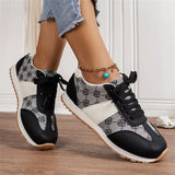 New Women's Casual Sports Shoes Women's