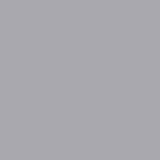 Long Sleeve Party Dresses Women Button Knitted Ankle-Length V-Neck Skinny Autumn Sexy Dresses Women Cotton Split